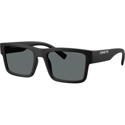 Arnette an4344 - 290081 мъжки (an4344 - 290081)
