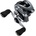 Shimano Metanium MGL 151