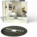 Grinderman - Grinderman 2 RMX (CD)