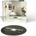 Grinderman - Grinderman 2 RMX (CD)