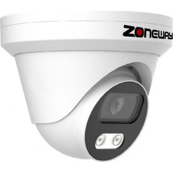 ZONEWAY NC941