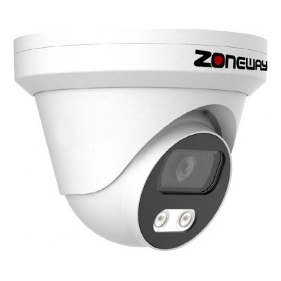 ZONEWAY NC941