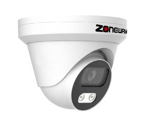 ZONEWAY NC941