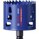 Bosch 2608900436