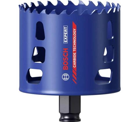 Bosch 2608900436
