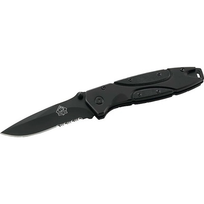 Puma TEC 299111