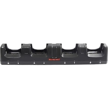 Honeywell SL-CB-C-2, ChargeBase EU (SL-CB-C-2)