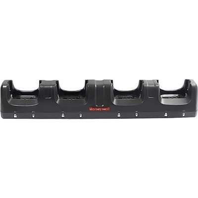 Honeywell SL-CB-C-2, ChargeBase EU (SL-CB-C-2)