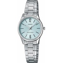 Casio LTP-V005D-2B