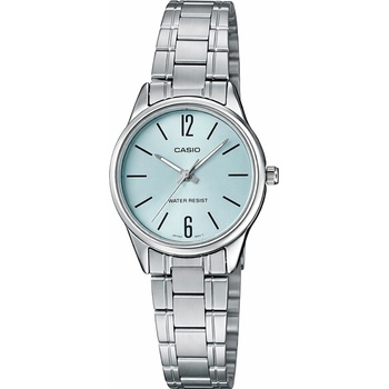 Casio LTP-V005D-2B