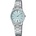 Casio LTP-V005D-2B
