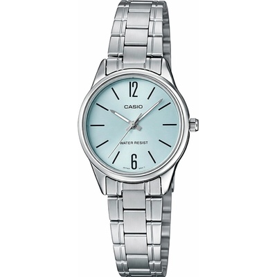 Casio LTP-V005D-2B