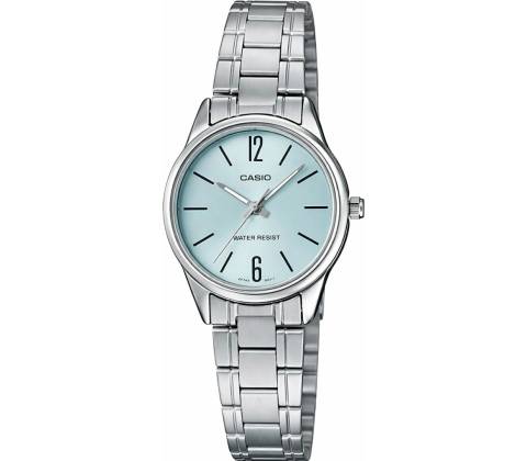 Casio LTP-V005D-2B