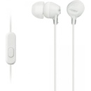 Sony MDR-EX155AP