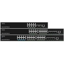 Grandstream GWN7811