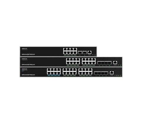 Grandstream GWN7811