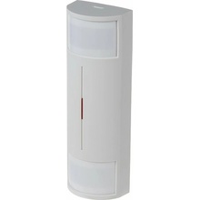 Jablotron JA-186P