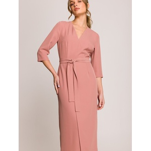 Stylove Дамска ежедневна рокля модел 209116 Stylove