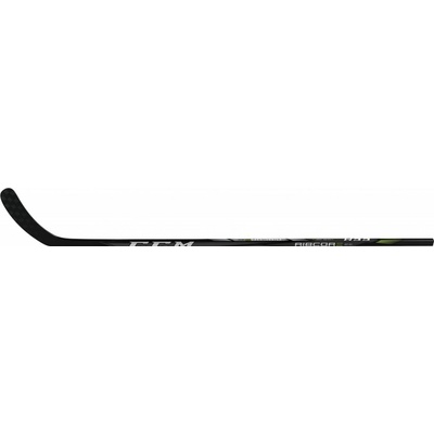 CCM Ribcor 64K JR
