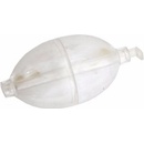 Suretti Plovátko oválné 28 mm