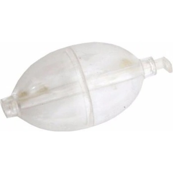 Suretti Plovátko oválné 28 mm