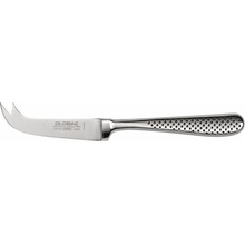 Global Cheese Knife GTF 30 8 cm