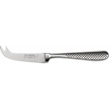 Global Cheese Knife GTF 30 8 cm