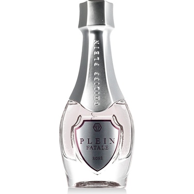 Philipp Plein Fatale Rosé parfémovaná voda dámská 30 ml