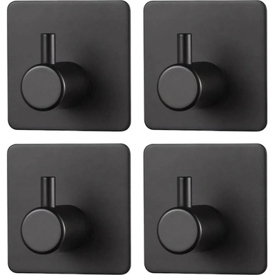 Ruhhy 25037 – Hledejceny.cz