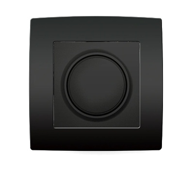 ELMARK City ДИМЕР led 3- 300w АНТРАЦИТ (193191)