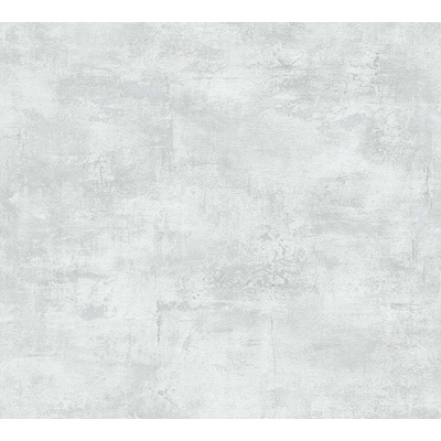 A.S. Création 306686 Vliesová tapeta na zeď Daniel Hechter, rozměry 0,53 x 10,05 m – Hledejceny.cz