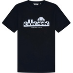Ellesse Тениска Ellesse Men's T-Shirt - Black