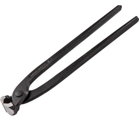Dema 22773D