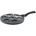 Zilner ZL 2410