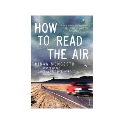 How to Read the Air
