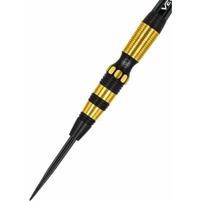Winmau Steel Simon Whitlock Onyx AU 21g