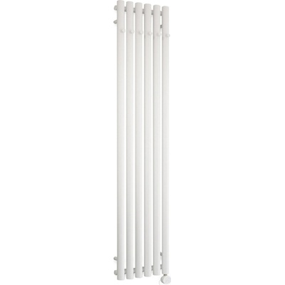 Oltens Stang 1500 mm x 315 mm 55122000