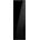 Vestfrost VR-FB383-2H0B