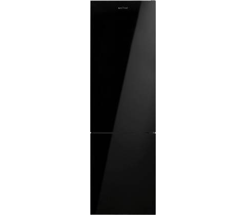 Vestfrost VR-FB383-2H0B