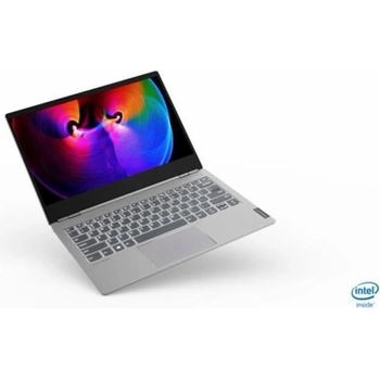 Lenovo ThinkBook 13s 20RR0003GE