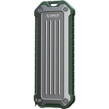 Orico ORICO-OTPX-G2-GR-BP