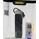 Remax RB-T9