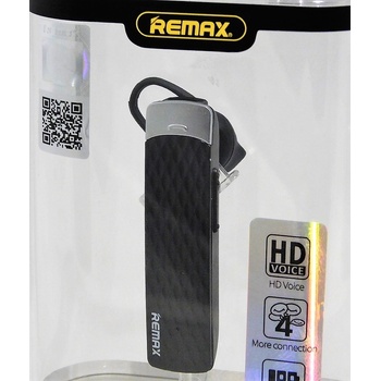 Remax RB-T9