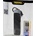 Remax RB-T9