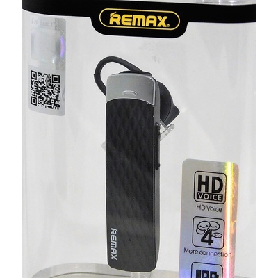 Remax RB-T9