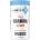 Hero. Lab Resveratrol Veri-te 300 mg [60 капсули]