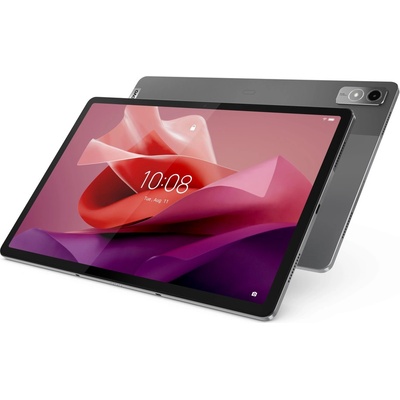 Lenovo Tab P12 ZACH0210CZ – Zboží Živě