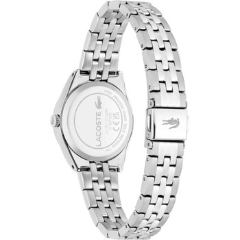 Image 1 of Lacoste 2001301