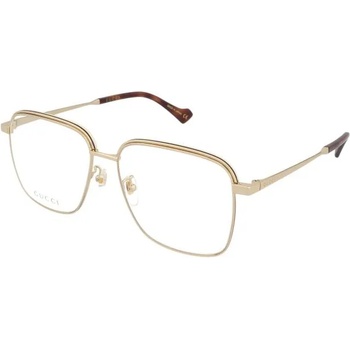 Image 1 of Gucci GG1101OA 001