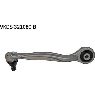 Rameno zavesenia kolies SKF VKDS 321080 B
